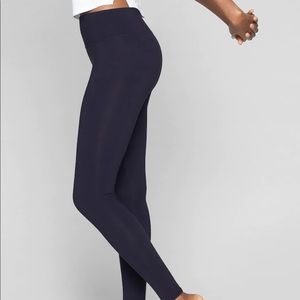Athleta Leggings